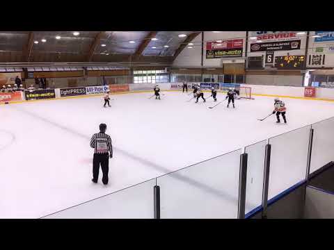 17.8.2019 HPK-TPS White