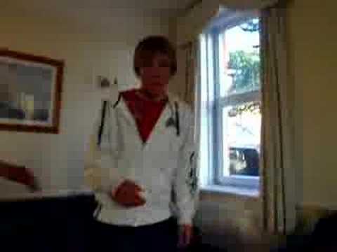 Laser 4.7 national squad madness