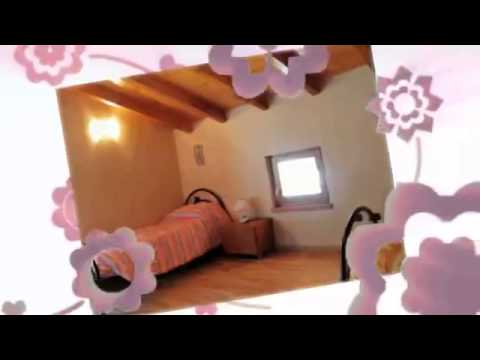 Ferienwohnung CASA SPLENDIDA - Urlaub am Comer See - Lake Como holiday