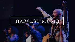 &quot;Ain&#39;t No Grave&quot; Harvest Music