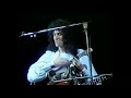 Queen - Bring Back That Leroy Brown (Live At The Earls Court: 06/06/1977)