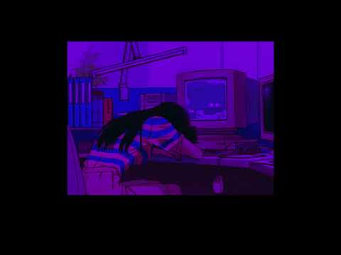 JESSE JAMES SOLOMON X JAMES BLAKE X FKA TWIGS TYPE BEAT   "SLEEP"