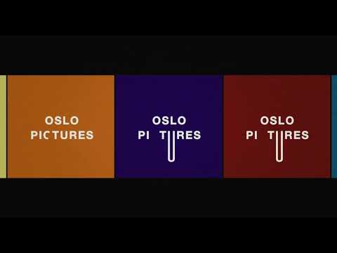 SF Studios/Oslo Pictures (2021)