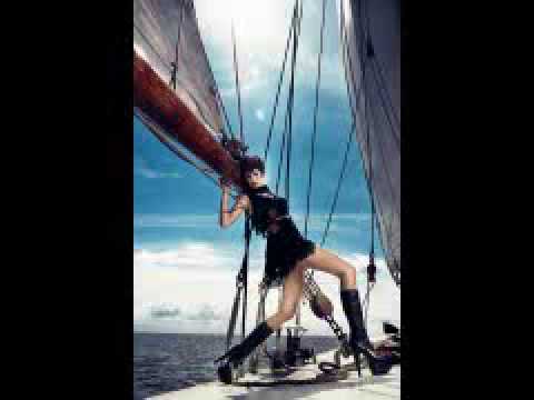 Misja Helsloot - Once