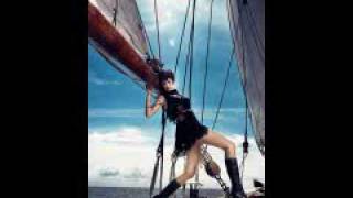 Misja Helsloot - Once