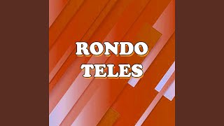 Download lagu Rondo Teles mp3