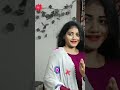 Thidukallu Sathyapriyadhav Love Vibe