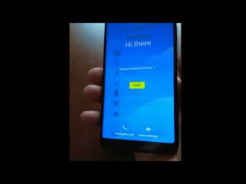 CUBOT POWER 4G Phablet From Gearbest - Compare Price Vs Aliexpress