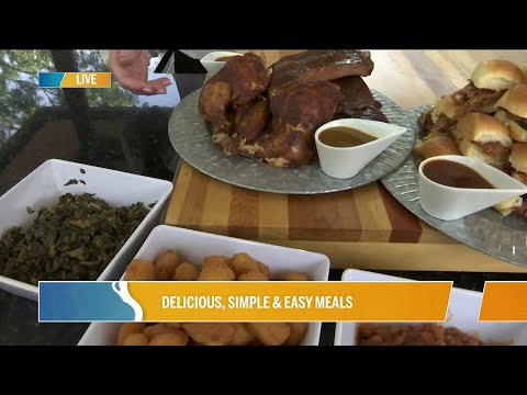 Publix Party Tray Prices