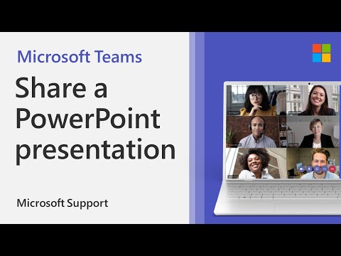 How to join a Microsoft Teams meeting Microsoft