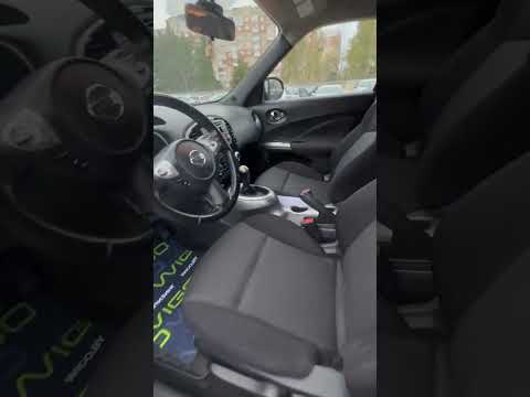фото nissan juke i 0