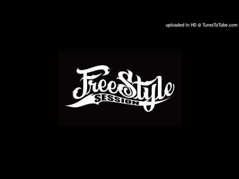 FASHION STONE X FAMOUS WEBZ X SHIGGZ MINUS X SCRAPPY DOO (FREESTYLE )