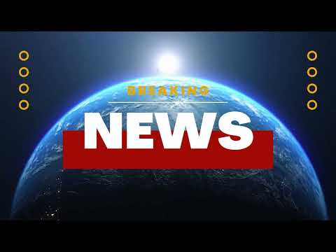 Neonazis in der BRD   Was Honecker 1989 dazu zu sagen hatte