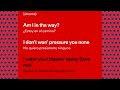 Kendrick Lamar LOVE Ft Zacari  Sub Español English Lyrics
