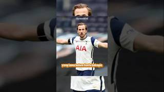 Download lagu Keluar dari Zona Nyaman #shorts #sepakbola mp3