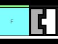 My Geometry Dash Icon Tier List