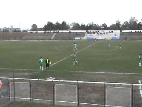liga3 seria2 etp7 RAPID FETESTI-VIITORUL AXINTELE part4
