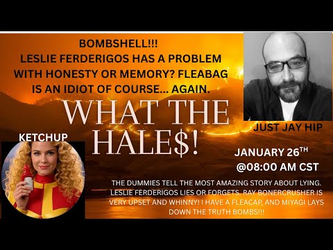 Spun Day Respun Day Stupid with the idiots!!!