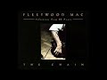 Fleetwood Mac | In The Back Of My Mind