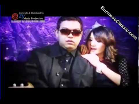 myanmar jme hip hop 2011