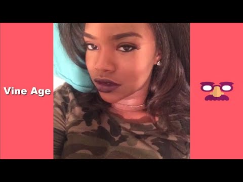Ultimate Summerella Vines Compilation (W/Titles)  Best Compilation June 2017 - Vine Age✔