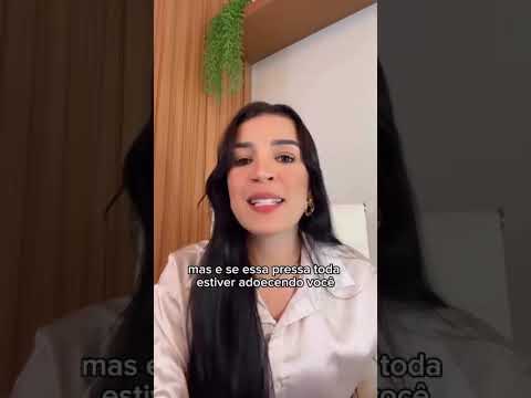 Raquel Saturnina-14