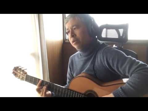 Só Em Teus Braços - João Gilberto