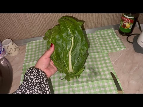 ZELENO ČUDO IZ PRIRODE!Eliksir zdravlja za naše oči,imuni sistem,zaštita od raka!Ovako se konzumira