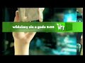 VH1 Polska Zakończenie Programu 22 11 2012