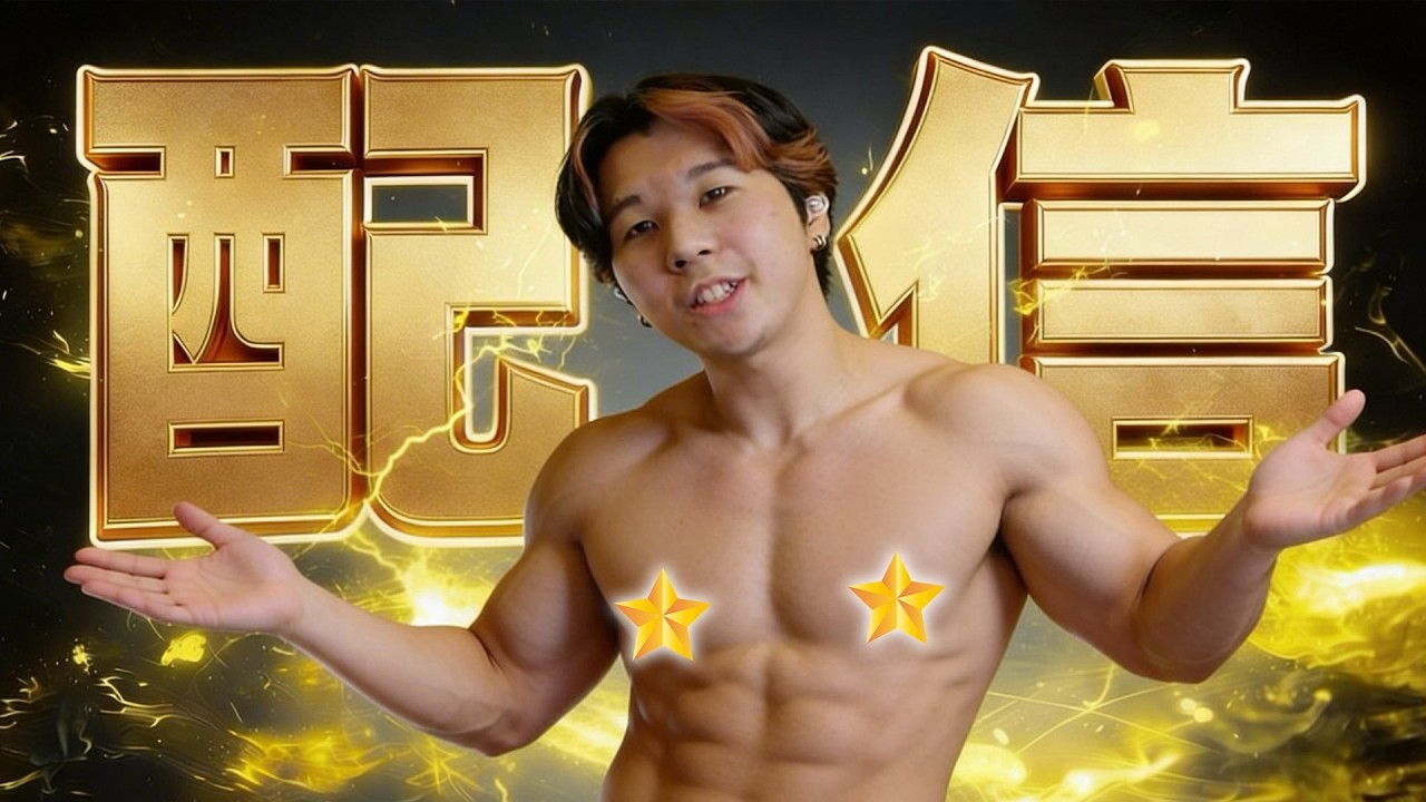 久しぶりのけいきCHとのデュオ大会FNCS!!【フォートナイト/Fortnite】