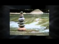 Body In Balance
