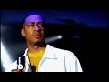 Link - I Don't Wanna See 