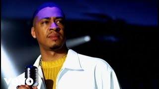 Link - I Don&#39;t Wanna See