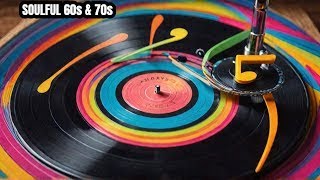 Remembering Legendary Classic Rock Albums That Defined A Generation