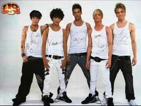 joske07’s Video 43691042122 H_vGaKQX9HI