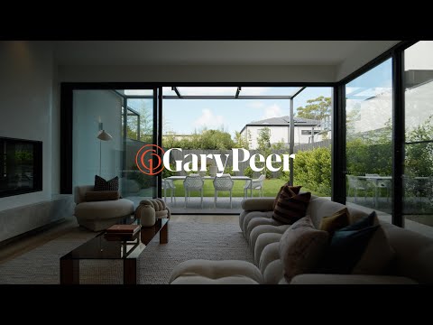 15b Northcote Avenue, Caulfield North, VIC 3161, 4房, 4浴, 独立屋