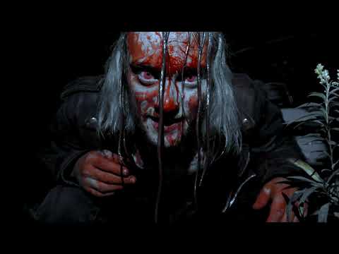 Matze Mansion - Leichen im Keller (Official Video)