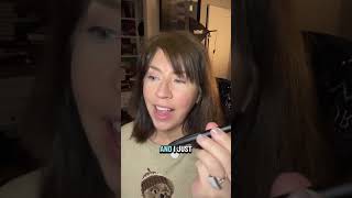 A Fountain Pen BATTLE