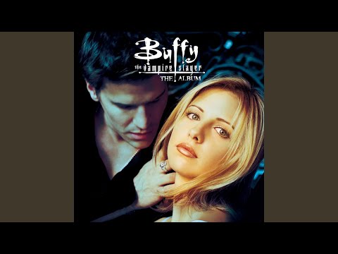 Virgin State Of Mind