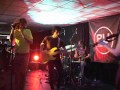 Ra Ra Riot - 01 - A Manner To Act [Live]