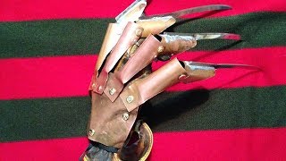 WARHOL.SS - Big Bank