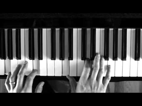 Lift The Name - Jared Anderson