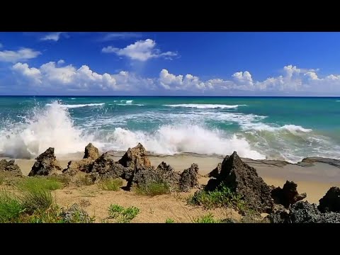 Mantovani - Ebb Tide