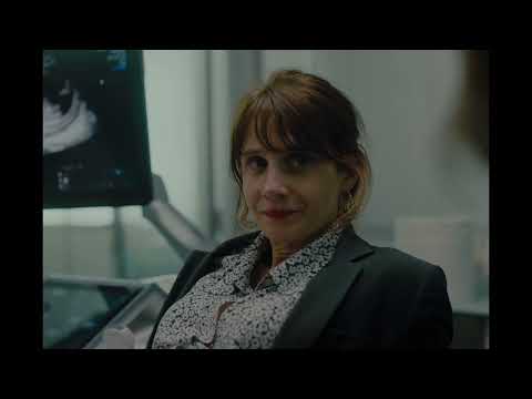 Le Sixième enfant - Bande Annonce [VF]