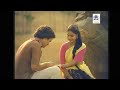 Etho Mogam Etho Thalam HQ Kozhi Koovuthu Ilaiyaraaja