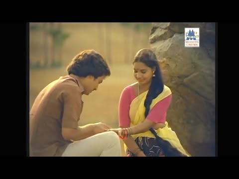 download lagu mp3 mp4 Etho Thagam Eno Mogam, download lagu Etho Thagam Eno Mogam gratis, unduh video klip Etho Thagam Eno Mogam