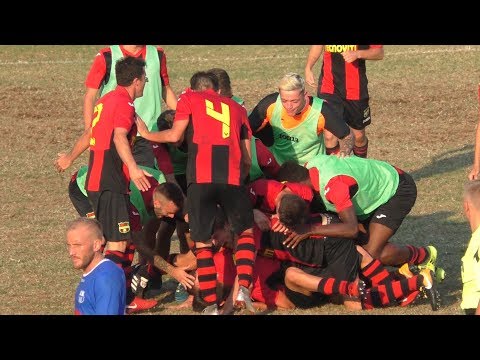 Verbano, schiaffo alla Varesina