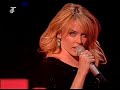 Kylie Minogue - Slow [MTV EMA 2003 - Remastered]