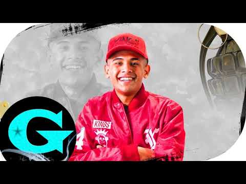 MC W1, MC Trapy e MC Kalzin - To Tranquilão (Lançamento 2019) DJ Wallace NK e DJ TK