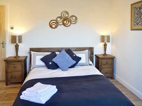 Lurach - Port Appin - United Kingdom